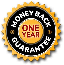 awaken-xt-365-day-money-back-guarantee