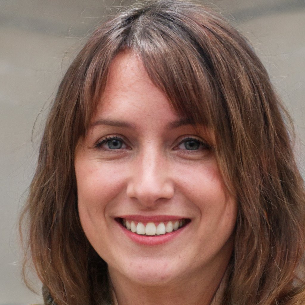 awaken-xt-real-user-experience