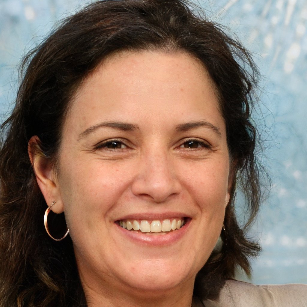 awaken-xt-real-user-reviews