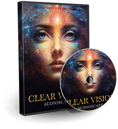 awakenxt-digital-bonus-offer