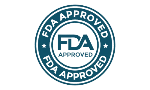 Awaken XT FDA Approved