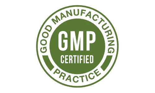 Awaken XT GMP Certified